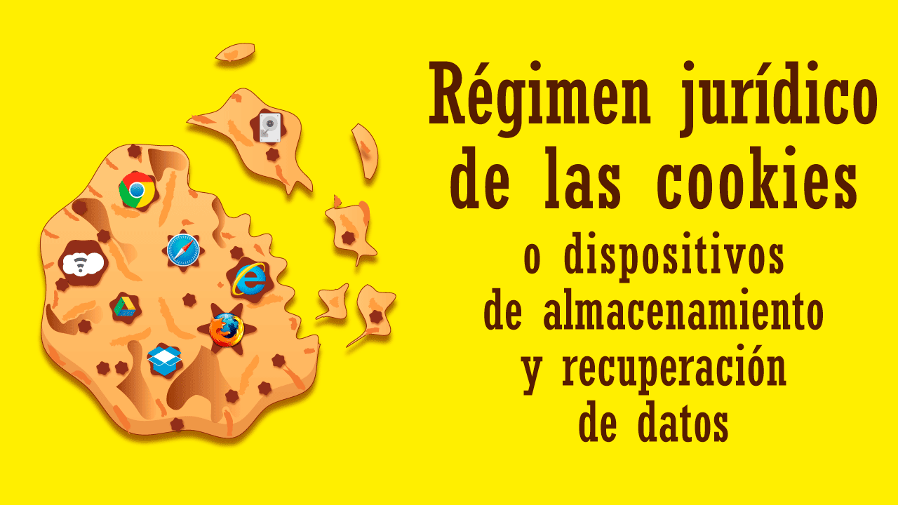 cover_regimen_jurídico_de_las_cookies