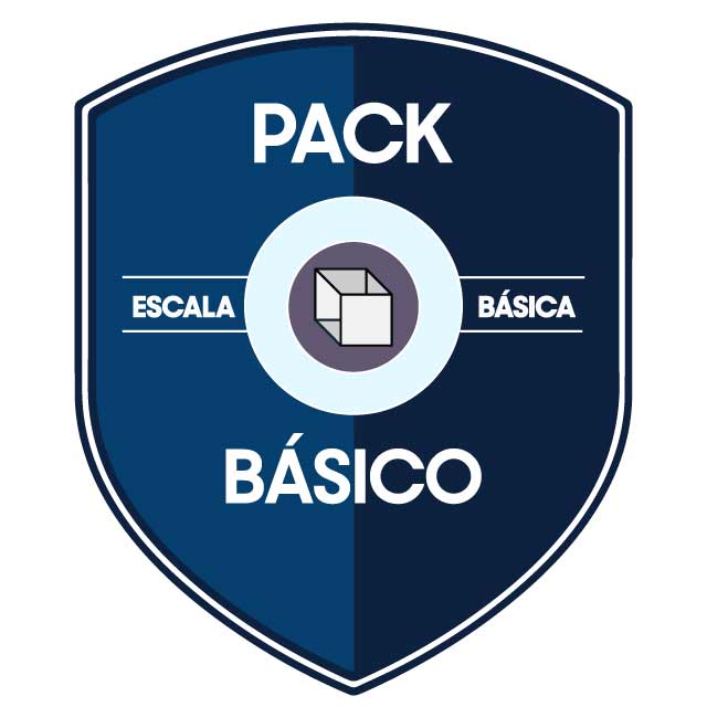 insignia_pack_básico