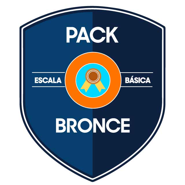 insignia_pack_bronce