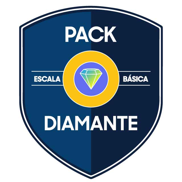 insignia_pack_diamante