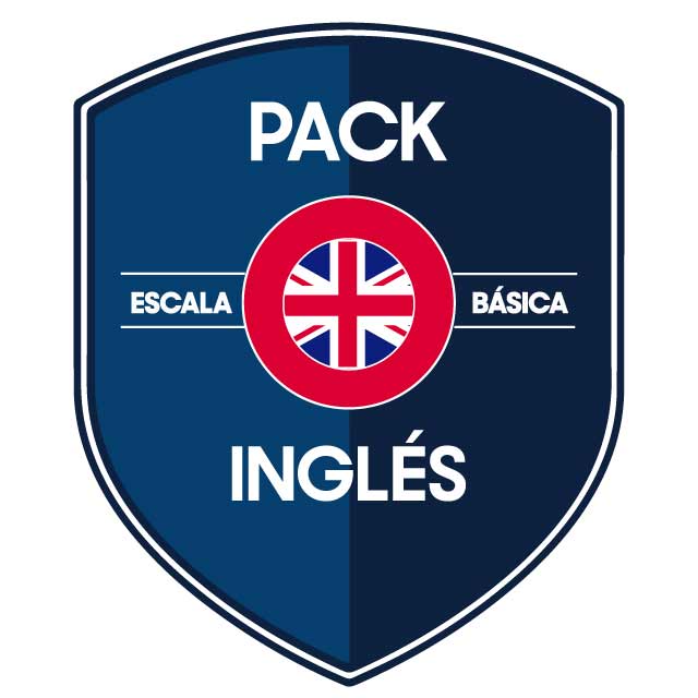 insignia_pack_inglés