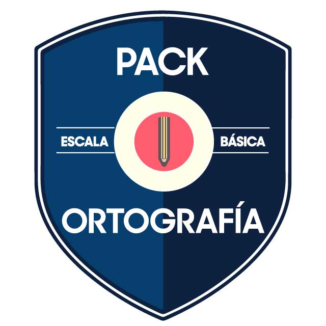 insignia_pack_ortografía
