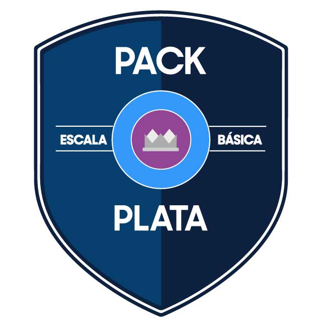 insignia_pack_plata