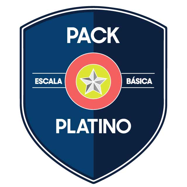 insignia_pack_platino