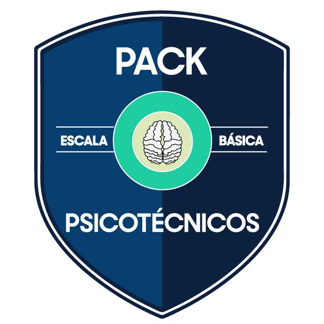 insignia_pack_psicotécnicos