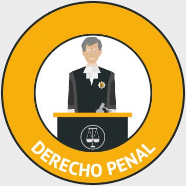 penal2