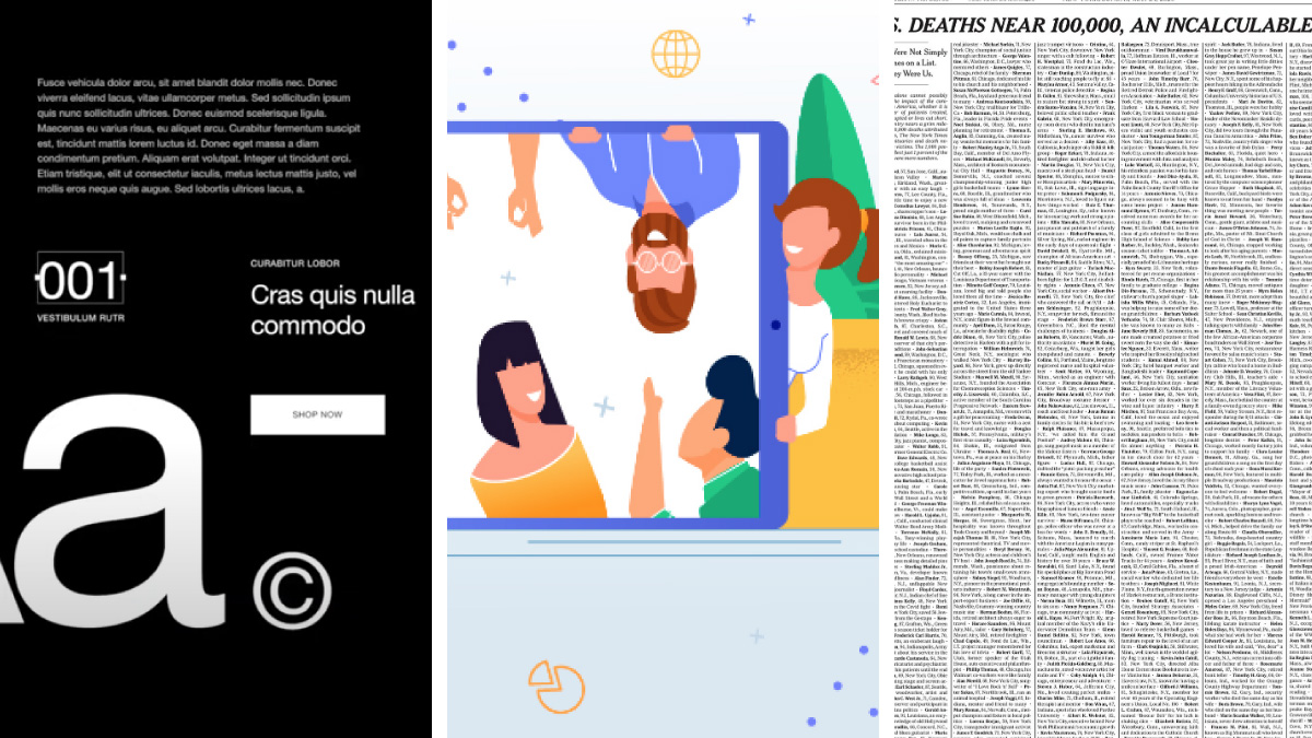 inspiración-semanal19_06_20