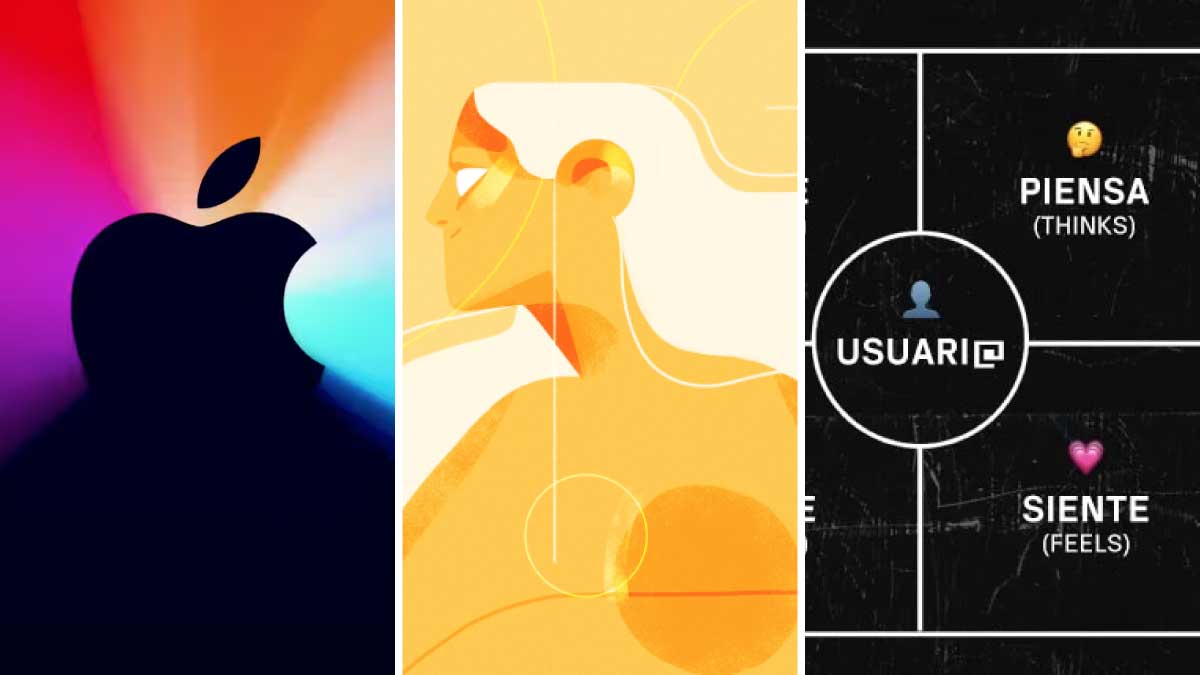 inspiración-semanal13112020