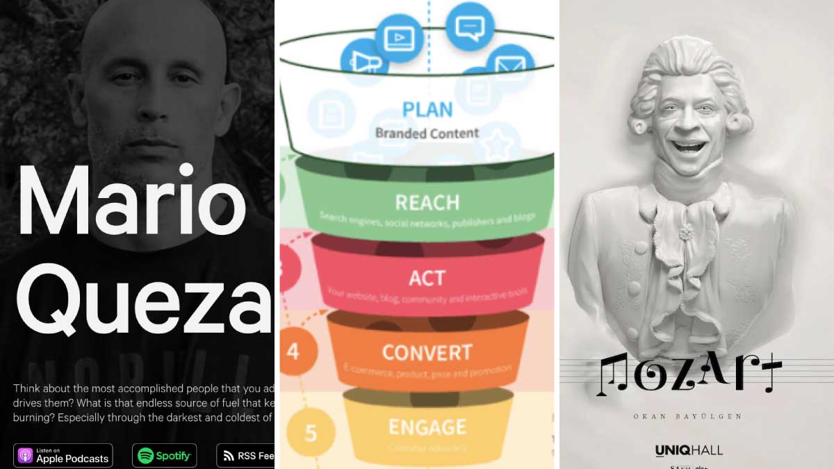 inspiración-semanal-26032021