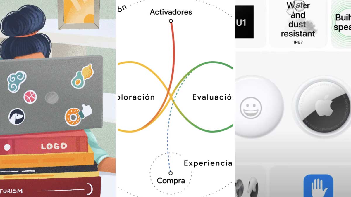 inspiración-semanal23042021