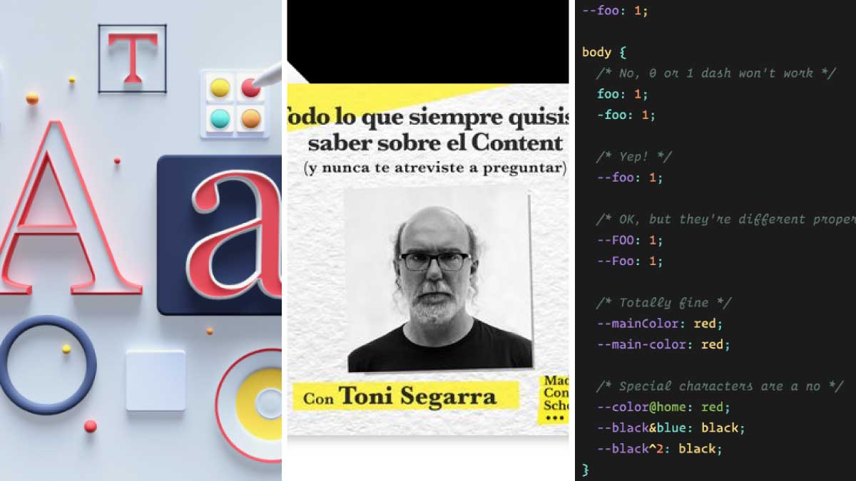 inspiración-semanal30042021