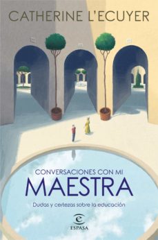 conversaciones_con_mi_maestra