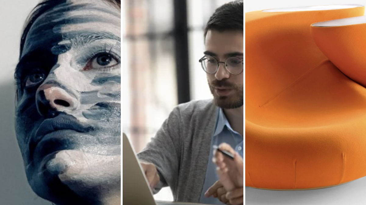 inspiración_semanal_03_12_21
